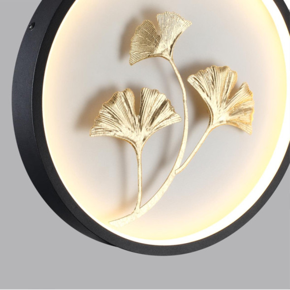 Бра Odeon Light HIGHTECH 6682/12WL