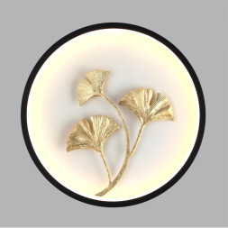 Бра Odeon Light HIGHTECH 6682/12WL