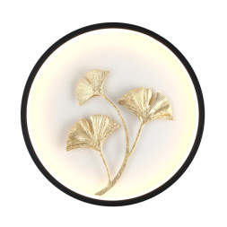 Бра Odeon Light HIGHTECH 6682/12WL