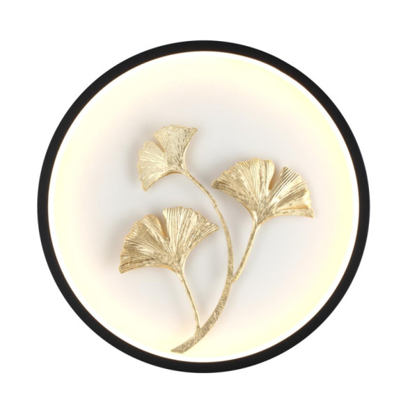 Бра Odeon Light HIGHTECH 6682/12WL