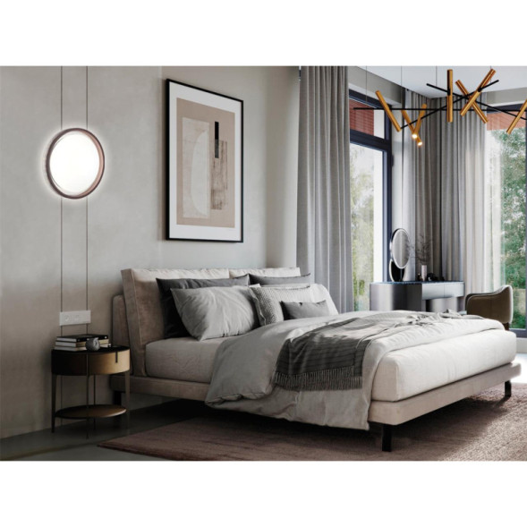 Бра Sonex HANI 7697/DL