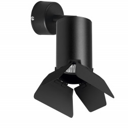 Спот Lightstar RULLO RB437437