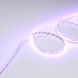 Лента Arlight RT-G168-10mm 3838 028256(2) 86.5W 24V 2850lm RGB IP20