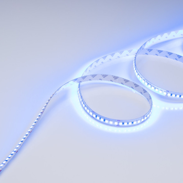 Лента Arlight RT-G168-10mm 3838 028256(2) 86.5W 24V 2850lm RGB IP20