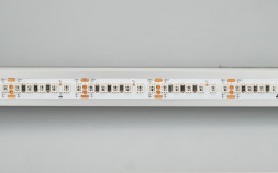 Лента Arlight RT-G168-10mm 3838 028256(2) 86.5W 24V 2850lm RGB IP20