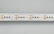 Лента Arlight RT-G168-10mm 3838 028256(2) 86.5W 24V 2850lm RGB IP20