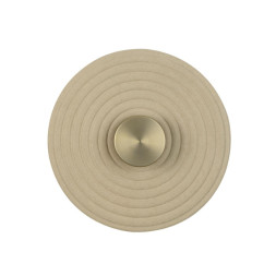 Бра Odeon Light Felt 7035/6WA
