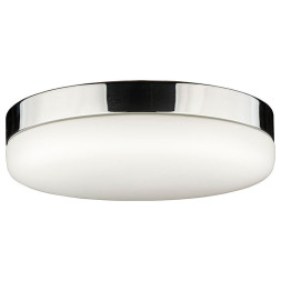 Потолочный светильник Nowodvorski KASAI 9490