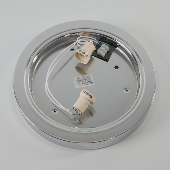 Потолочный светильник Nowodvorski KASAI 9490