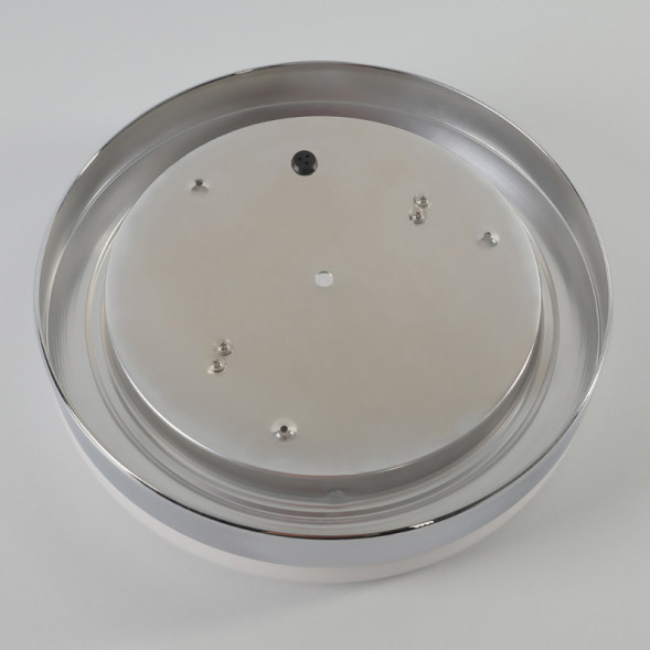 Потолочный светильник Nowodvorski KASAI 9490