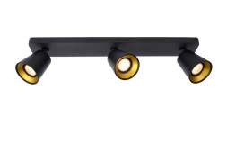 Спот LUCIDE TURNON 09928/15/30