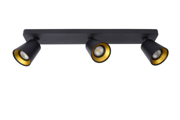 Спот LUCIDE TURNON 09928/15/30