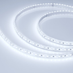 Лента Arlight 029595(3)