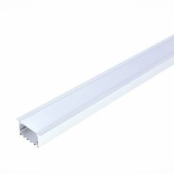 Профиль для ленты ST-Luce ST017.129.05 ST017