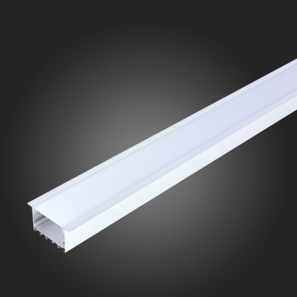 Профиль для ленты ST-Luce ST017.129.05 ST017