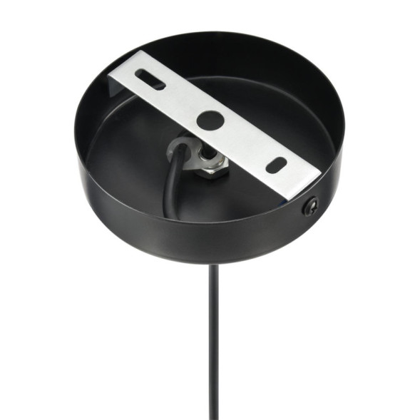 Подвесная люстра LUMION Sorento 8282/4