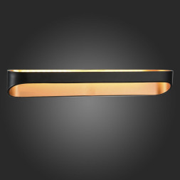 Бра ST-Luce Mensola SL582.401.01