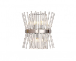 Бра Vele Luce Emile VL3063W03