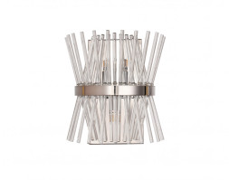 Бра Vele Luce Emile VL3063W03