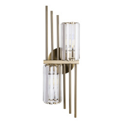 Бра MODELUX ML.525.02 AB