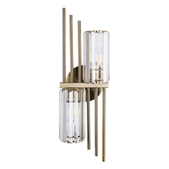 Бра MODELUX ML.525.02 AB