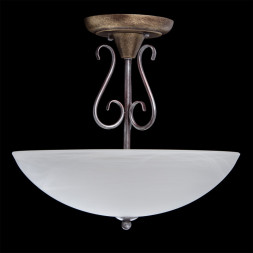 Люстра на штанге MW-Light Аида 323012603