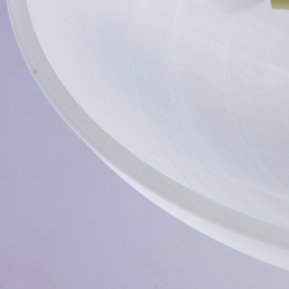 Люстра на штанге MW-Light Аида 323012603