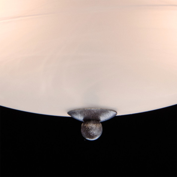 Люстра на штанге MW-Light Аида 323012603