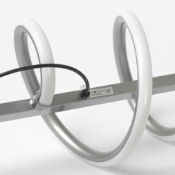 Линейный светильник Lussole BRADFORD LSP-7165