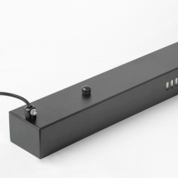 Линейный светильник Lussole BRADFORD LSP-7165