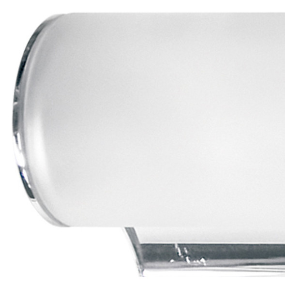 Бра Lightstar Blanda 801830