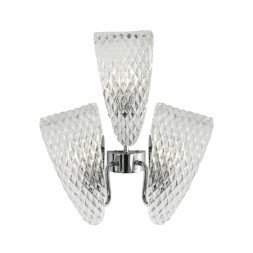 Бра MODELUX MS.2291.03 CR