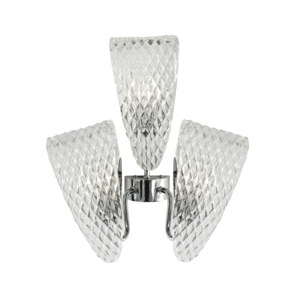 Бра MODELUX MS.2291.03 CR