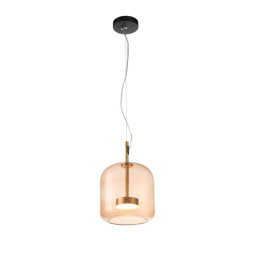 Подвесной светильник ST-Luce PALOCHINO SL1053.273.01