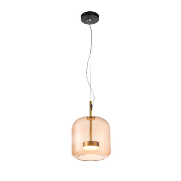 Подвесной светильник ST-Luce PALOCHINO SL1053.273.01
