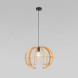 Подвесной светильник TK Lighting 6886 VENUS