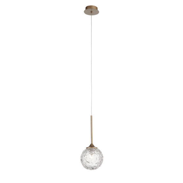 Подвесной светильник ST-Luce ARCOBALINO SL1152.203.01