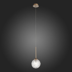 Подвесной светильник ST-Luce ARCOBALINO SL1152.203.01