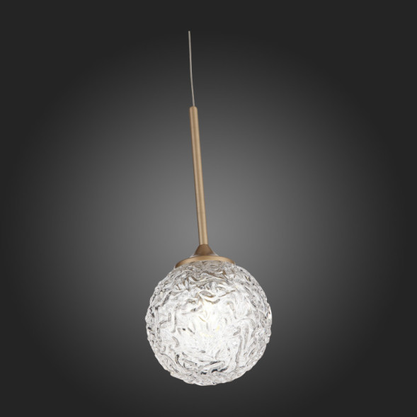 Подвесной светильник ST-Luce ARCOBALINO SL1152.203.01