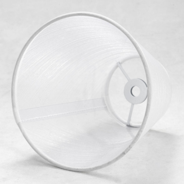 Подвесная люстра Lussole Montana LSP-8210