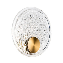 Бра MODELUX 1516.250 MS.1516.250 BS