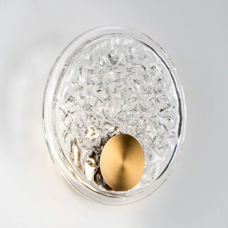 Бра MODELUX 1516.250 MS.1516.250 BS