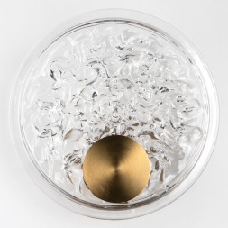 Бра MODELUX 1516.250 MS.1516.250 BS