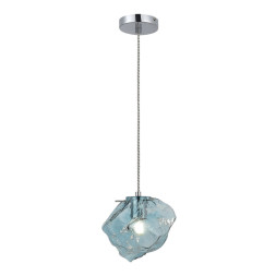 Подвесной светильник ST-Luce PORTICI SL1175.113.01