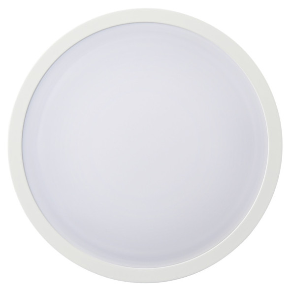 Точечный влагозащищенный светильник Arlight LTD-SOL 020711