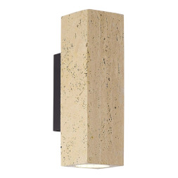 Бра ST-Luce EARTHY SL1194.401.01