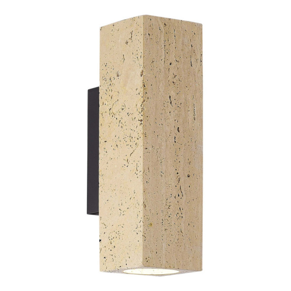 Бра ST-Luce EARTHY SL1194.401.01