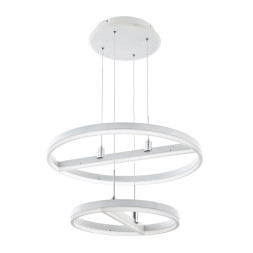 Подвесная люстра MODELUX MS.1754.600.400