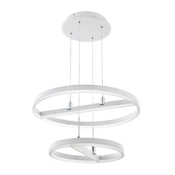 Подвесная люстра MODELUX MS.1754.600.400