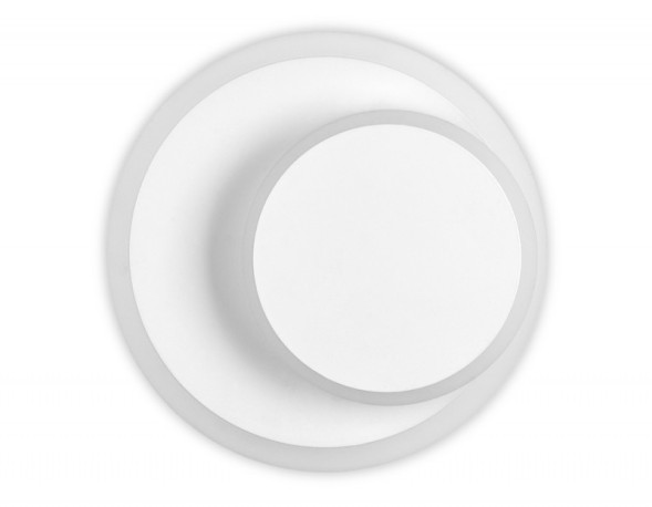 Бра Ambrella Light INDIVIDUAL FW105